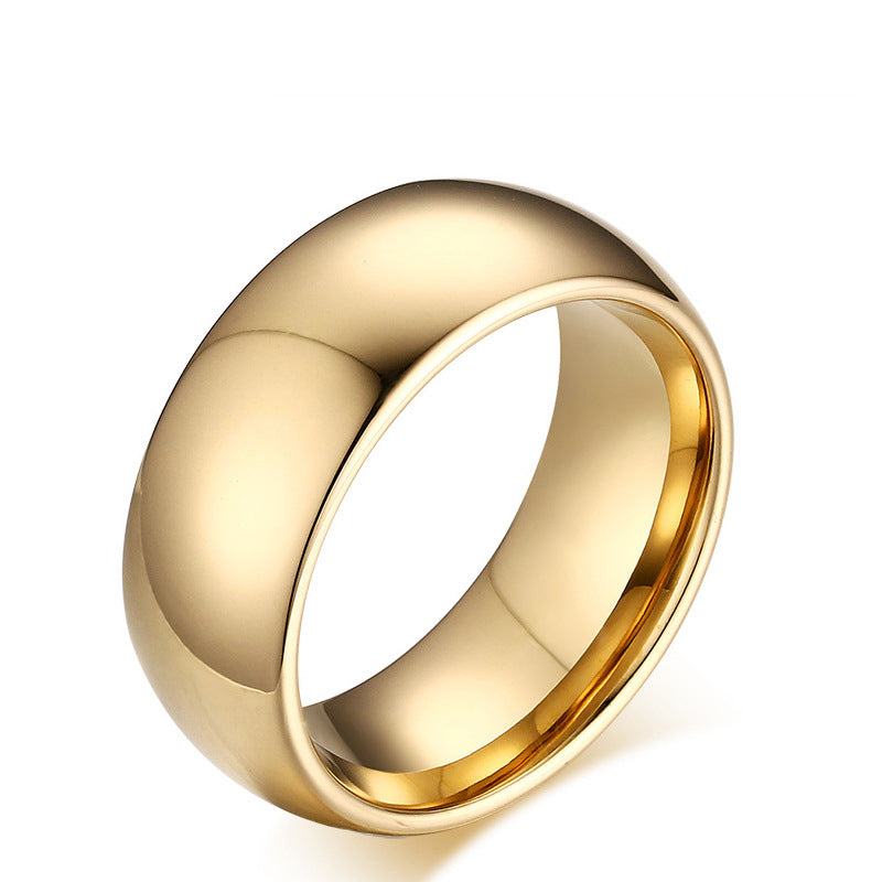 tungsten carbide signet rings for men women tungsten carbide signet rings for men women